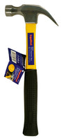 https://www.accesstoretail.com/uploads/partimages/574843_FG16_Claw_Hammer_1024.jpg