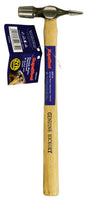 https://www.accesstoretail.com/uploads/partimages/575069_CP14_Cross_Pein_Hammer_1024.jpg