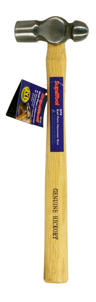 https://www.accesstoretail.com/uploads/partimages/575233_BP8_Ball_Pein_Hammer_1024.jpg