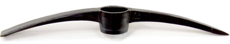 https://www.accesstoretail.com/uploads/partimages/576230_1024.jpg