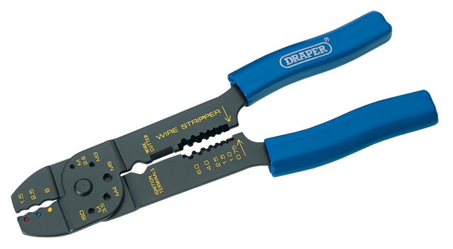 https://www.accesstoretail.com/uploads/partimages/576615_1024.jpg