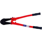 https://www.accesstoretail.com/uploads/partimages/576667_250.jpg