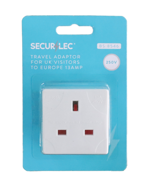 https://www.accesstoretail.com/uploads/partimages/57669_20241114101452_1024.png