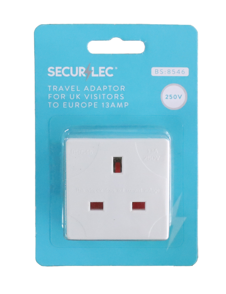 https://www.accesstoretail.com/uploads/partimages/57669_20241114101452_1024.png