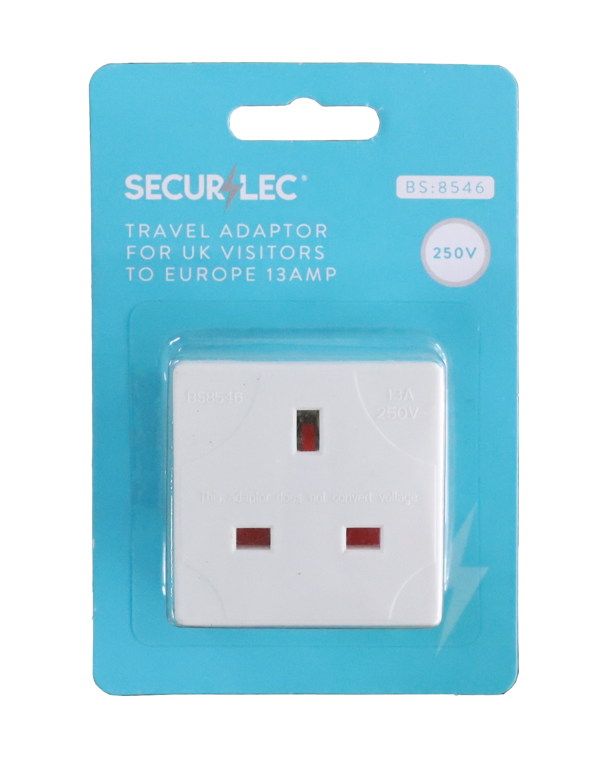 https://www.accesstoretail.com/uploads/partimages/57669_20241114101452_1024.png
