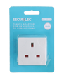 https://www.accesstoretail.com/uploads/partimages/57669_20241114101452_1024.png