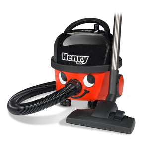 https://www.accesstoretail.com/uploads/partimages/57948_20180423103638_1024.jpg