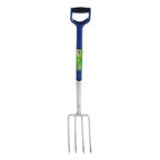 https://www.accesstoretail.com/uploads/partimages/579494_Border_Fork_250.jpg