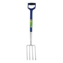 https://www.accesstoretail.com/uploads/partimages/579494_Border_Fork_250.jpg
