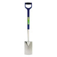 https://www.accesstoretail.com/uploads/partimages/579509_Border_Spade_250.jpg