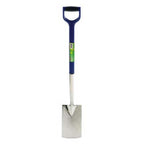 https://www.accesstoretail.com/uploads/partimages/579509_Border_Spade_250.jpg