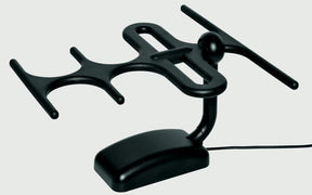https://www.accesstoretail.com/uploads/partimages/58351_20200128105316_1024.jpg