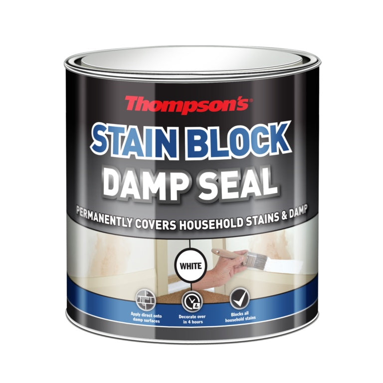 https://www.accesstoretail.com/uploads/partimages/5868_20241216141413_1024.jpg