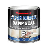 https://www.accesstoretail.com/uploads/partimages/5868_20241216141413_1024.jpg
