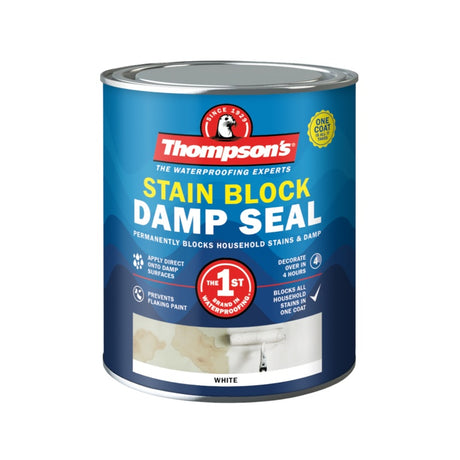 https://www.accesstoretail.com/uploads/partimages/5868_20260722140107_1024.jpg