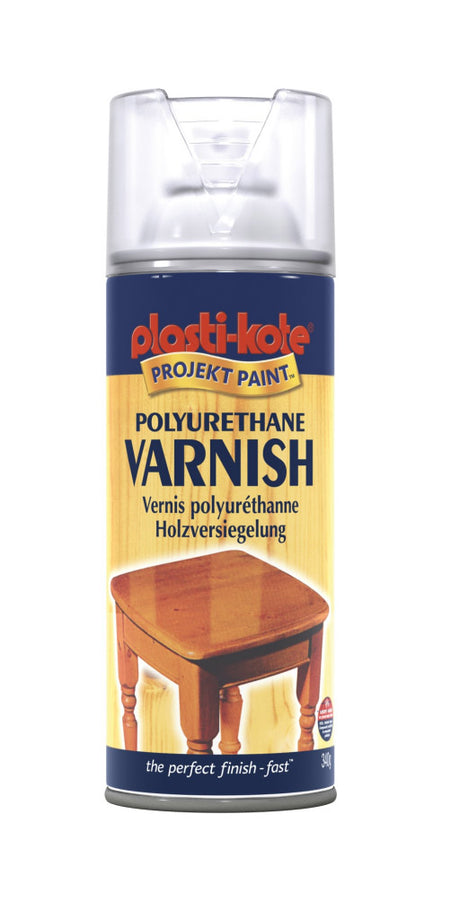 https://www.accesstoretail.com/uploads/partimages/587615_Poly_Varnish_Satin_1024.jpg