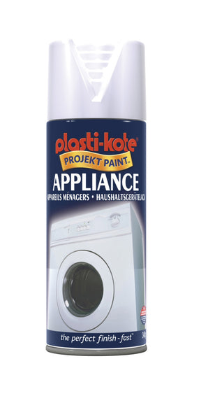 https://www.accesstoretail.com/uploads/partimages/587650_Appliance_Gloss_White_1024.jpg