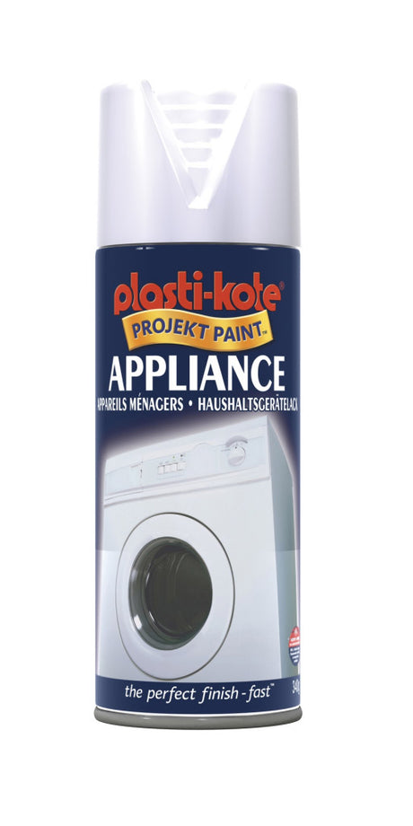 https://www.accesstoretail.com/uploads/partimages/587650_Appliance_Gloss_White_1024.jpg