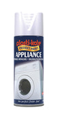 https://www.accesstoretail.com/uploads/partimages/587650_Appliance_Gloss_White_1024.jpg