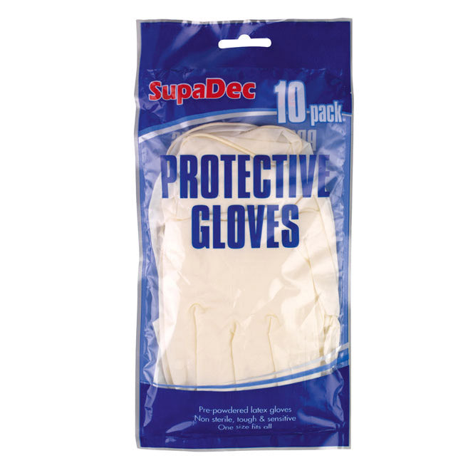 https://www.accesstoretail.com/uploads/partimages/588591_LG10_Protective_Gloves_In_Packaging_1024.jpg