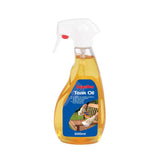 https://www.accesstoretail.com/uploads/partimages/589547%20Teak%20Oil%20500ml%20Trigger_1024.jpg