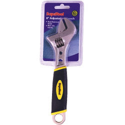 https://www.accesstoretail.com/uploads/partimages/589786_250.jpg