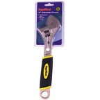 https://www.accesstoretail.com/uploads/partimages/589807_250.jpg