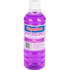 https://www.accesstoretail.com/uploads/partimages/590827_250.jpg