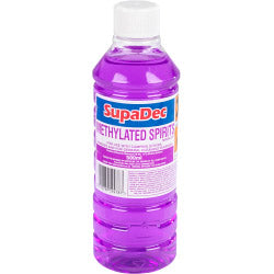 https://www.accesstoretail.com/uploads/partimages/590827_250.jpg
