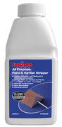 https://www.accesstoretail.com/uploads/partimages/590929%20PVS500%20500ml_1024.jpg