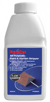 https://www.accesstoretail.com/uploads/partimages/590929%20PVS500%20500ml_1024.jpg