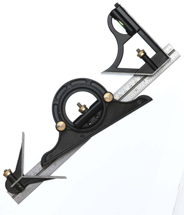 https://www.accesstoretail.com/uploads/partimages/591666_1024.jpg