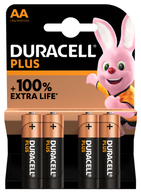 https://www.accesstoretail.com/uploads/partimages/59170_20211029133030_1024.png