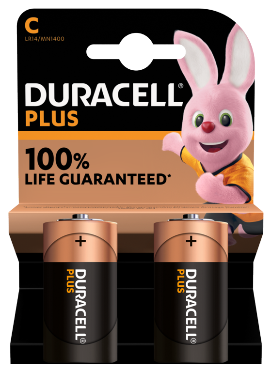 https://www.accesstoretail.com/uploads/partimages/59172_20211029132453_1024.png