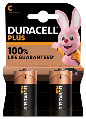 https://www.accesstoretail.com/uploads/partimages/59172_20211029132453_1024.png
