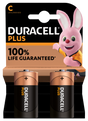 https://www.accesstoretail.com/uploads/partimages/59172_20211029132453_1024.png