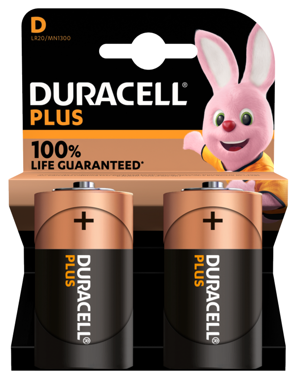 https://www.accesstoretail.com/uploads/partimages/59173_20211029132913_1024.png