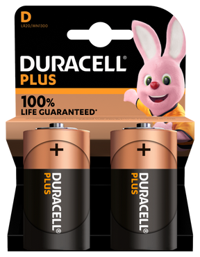https://www.accesstoretail.com/uploads/partimages/59173_20211029132913_1024.png