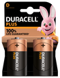 https://www.accesstoretail.com/uploads/partimages/59173_20211029132913_1024.png