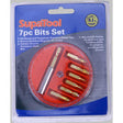 https://www.accesstoretail.com/uploads/partimages/592401_250.jpg