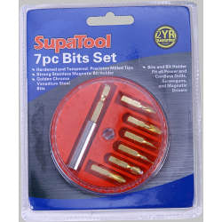 https://www.accesstoretail.com/uploads/partimages/592401_250.jpg