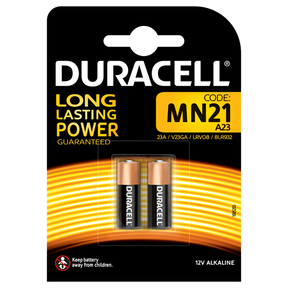 https://www.accesstoretail.com/uploads/partimages/59295_20190321170520_1024.png