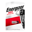 https://www.accesstoretail.com/uploads/partimages/59298_20211102101403_1024.png