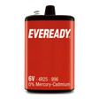 https://www.accesstoretail.com/uploads/partimages/59300_20211029162013_1024.png