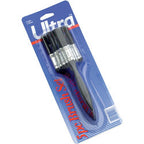 https://www.accesstoretail.com/uploads/partimages/5PACK_101029_250.jpg