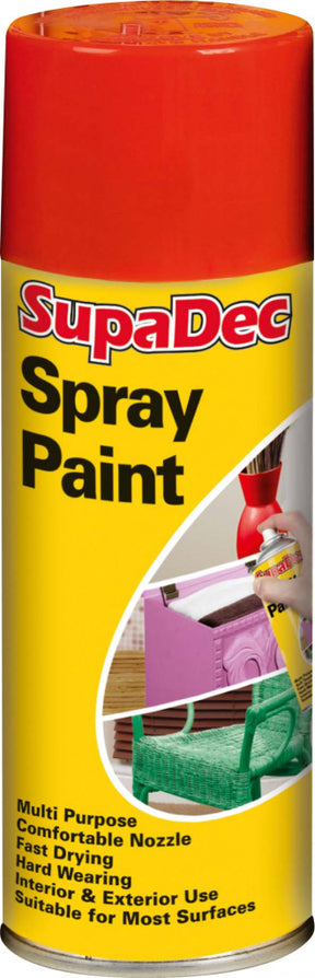 https://www.accesstoretail.com/uploads/partimages/6001_20121101155937_1024.jpg