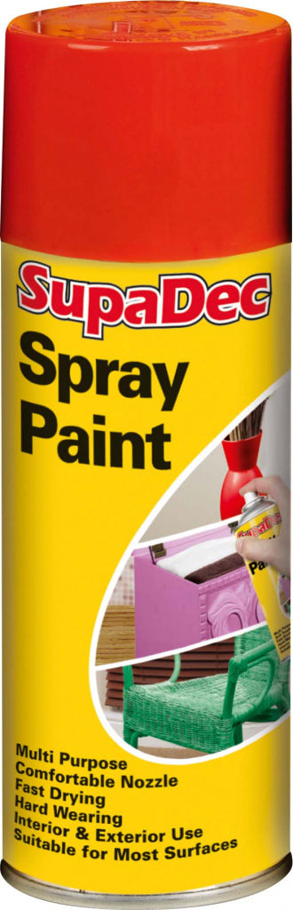 https://www.accesstoretail.com/uploads/partimages/6001_20121101155937_1024.jpg