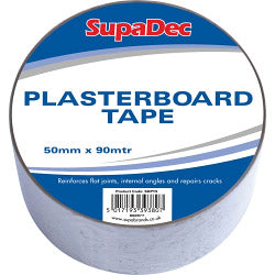 https://www.accesstoretail.com/uploads/partimages/600977_100716_250.jpg