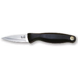 Kitchen Devils Vegetable Knife, Lifestyle range, 10 year guarantee