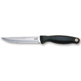Kitchen Devils Utility Knife, Lifestyle range, 10 year guarantee